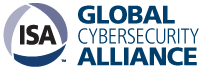 ISA_Global_CyberSecurity_Alliance_logo_RGB-200px