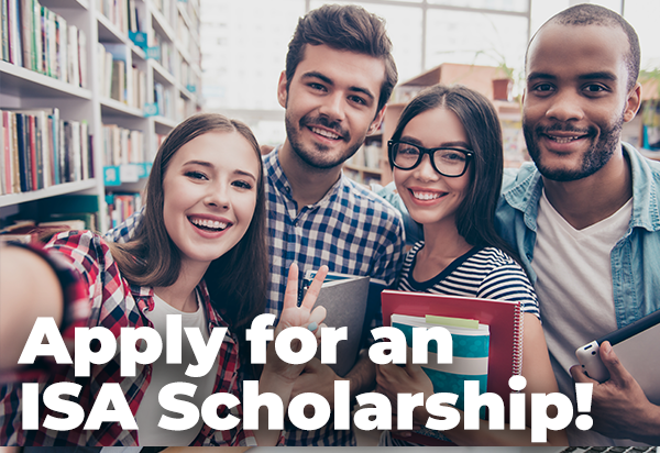 apply-for-a-scholarship